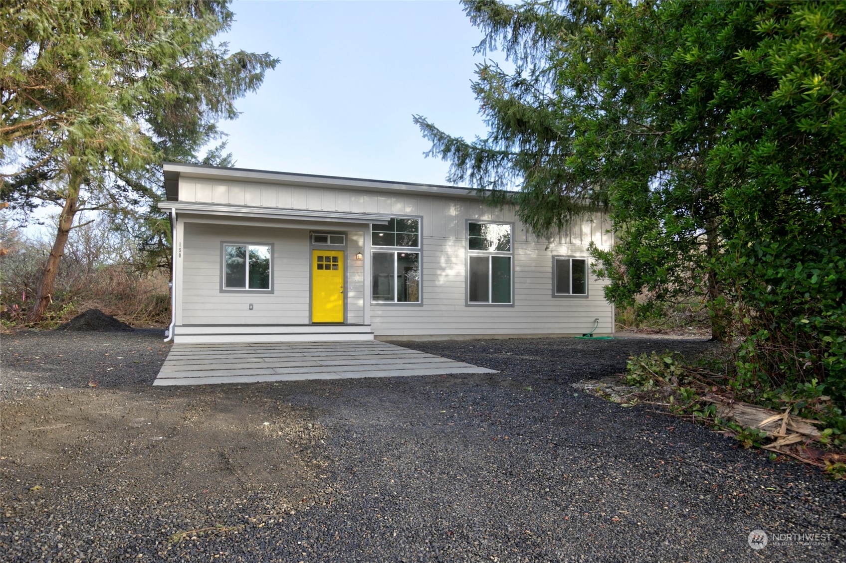 150 N Wynoochee Drive SW