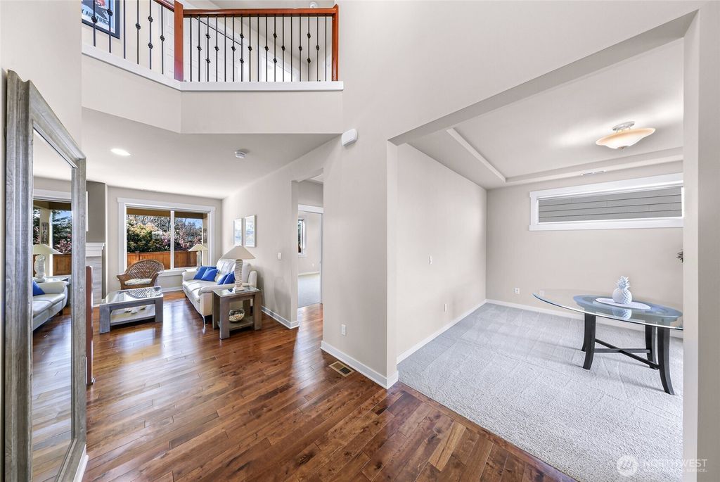 Photo of 4808 Hunttings Lane, Mukilteo, WA 98275 (MLS # 2498927)