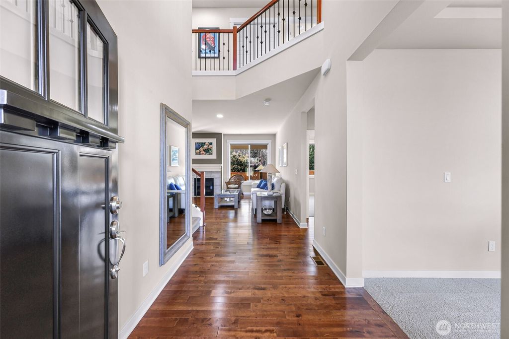 Photo of 4808 Hunttings Lane, Mukilteo, WA 98275 (MLS # 2498927)