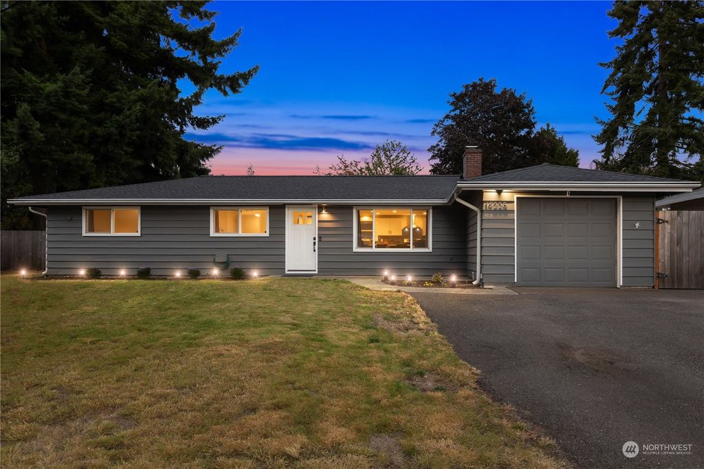 Photo of 19228 5th Avenue S, Des Moines, WA 98148 (MLS # 2163498)
