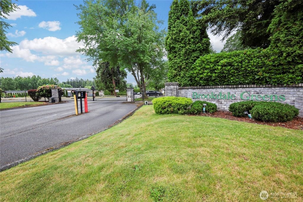 Photo of 2014 140 Street E #258, Tacoma, WA 98445 (MLS # 2537576)