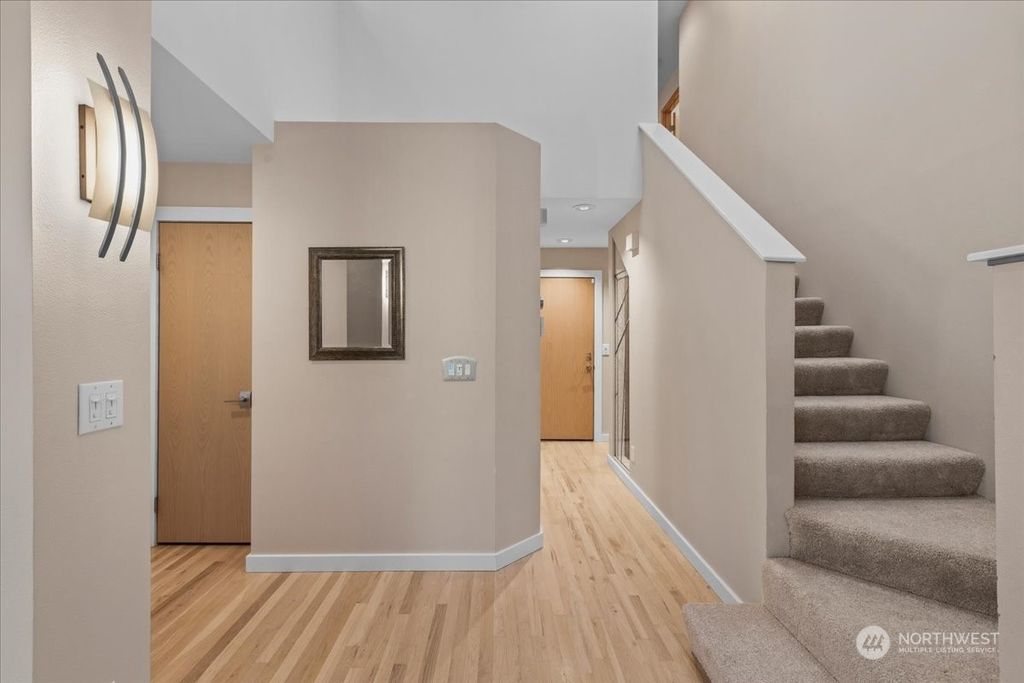 Photo of 716 41st Place, Everett, WA 98201 (MLS # 2324092)