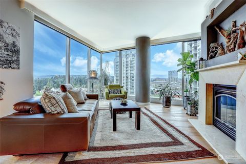 Featured picture for the property 2127816