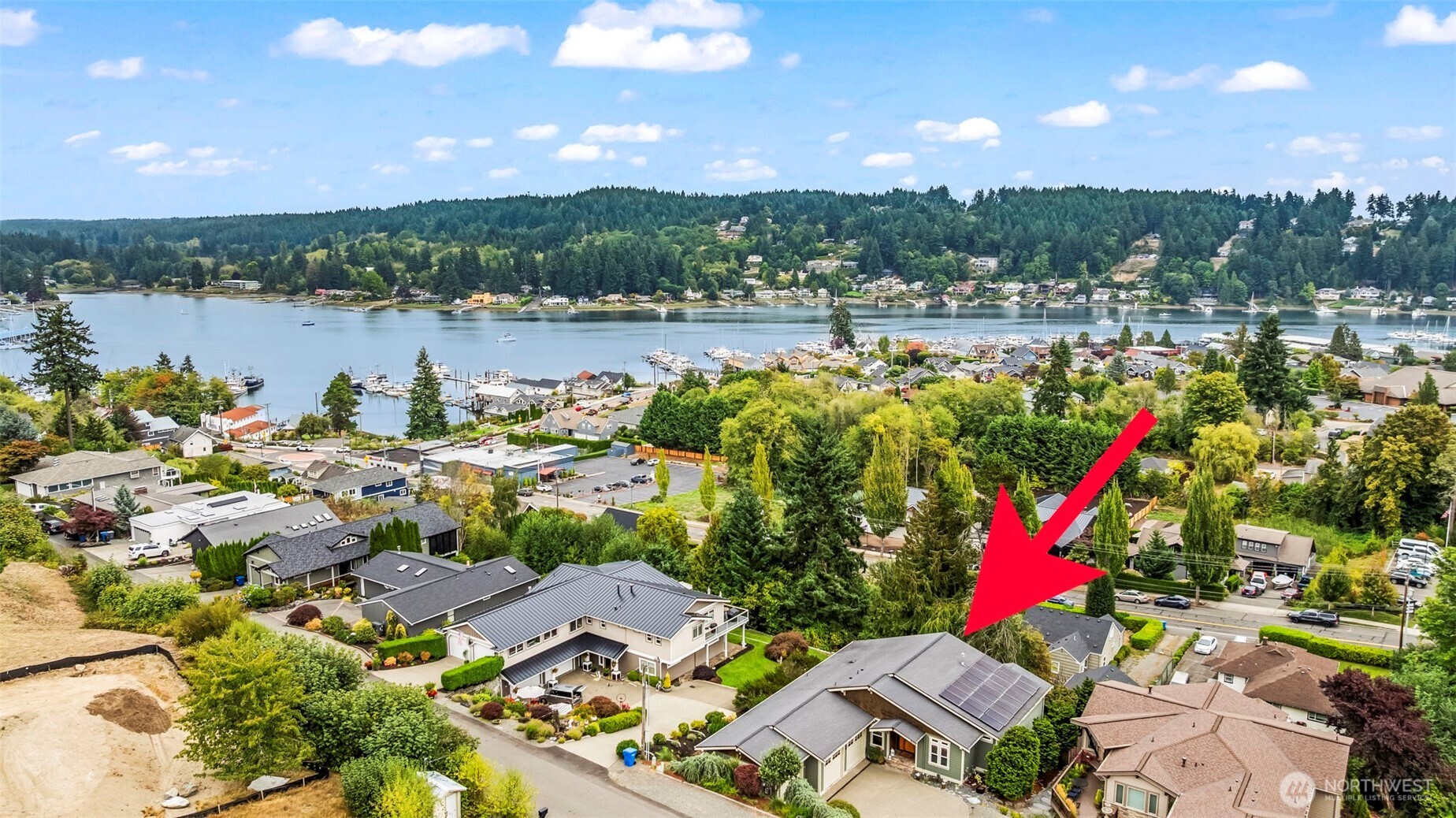 8033 Bayridge Avenue