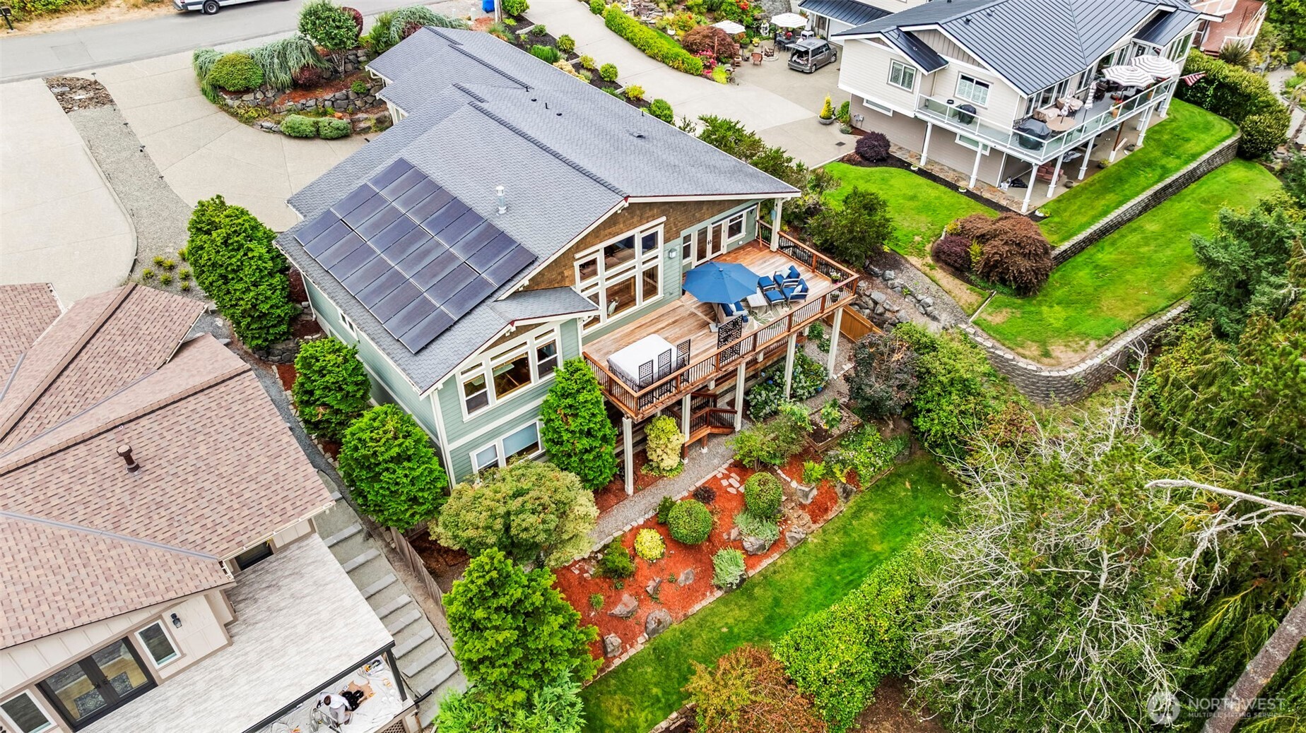 8033 Bayridge Avenue