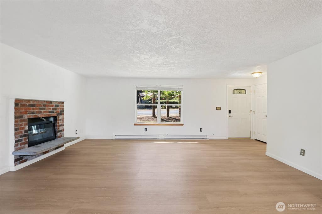Photo of 25950 NW Circle Drive S, Poulsbo, WA 98370 (MLS # 2560130)