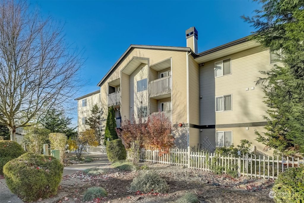 Photo of 16409 Currie Road SE #A308, Monroe, WA 98272 (MLS # 2180478)