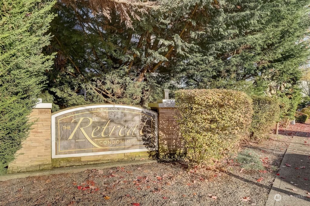 Photo of 16409 Currie Road SE #A308, Monroe, WA 98272 (MLS # 2180478)