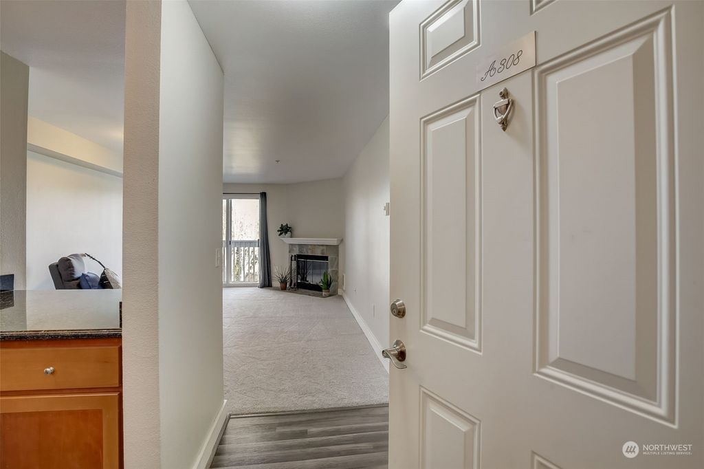 Photo of 16409 Currie Road SE #A308, Monroe, WA 98272 (MLS # 2180478)