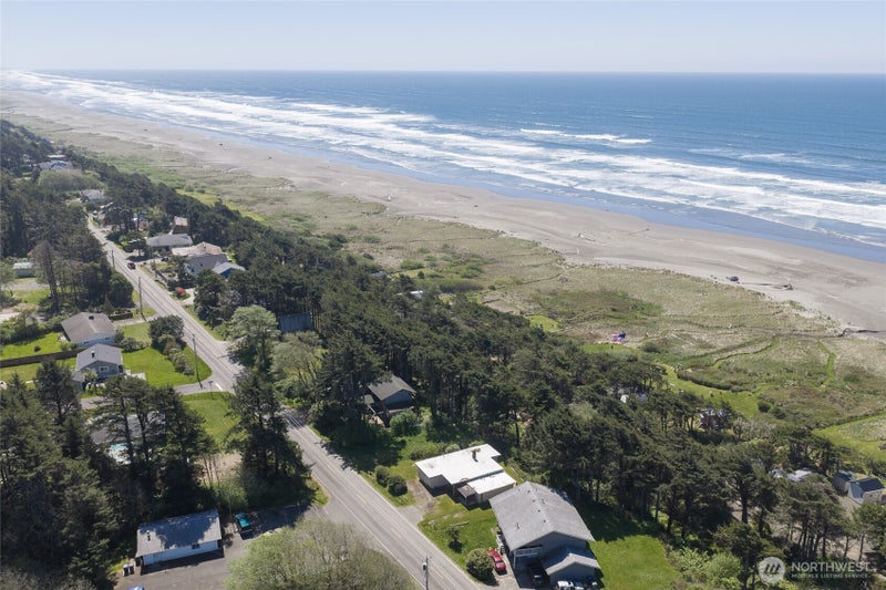 47571 State Route 109