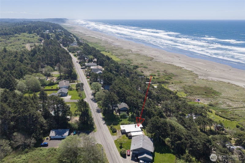 47571 State Route 109