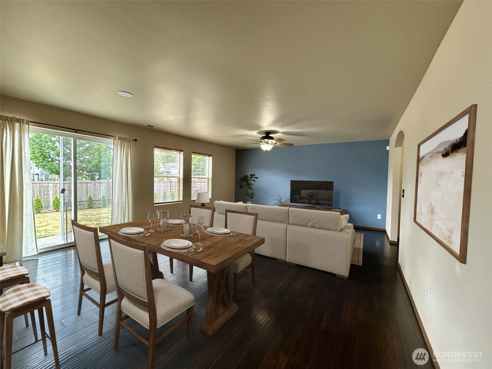 14708 Terra View Street SE