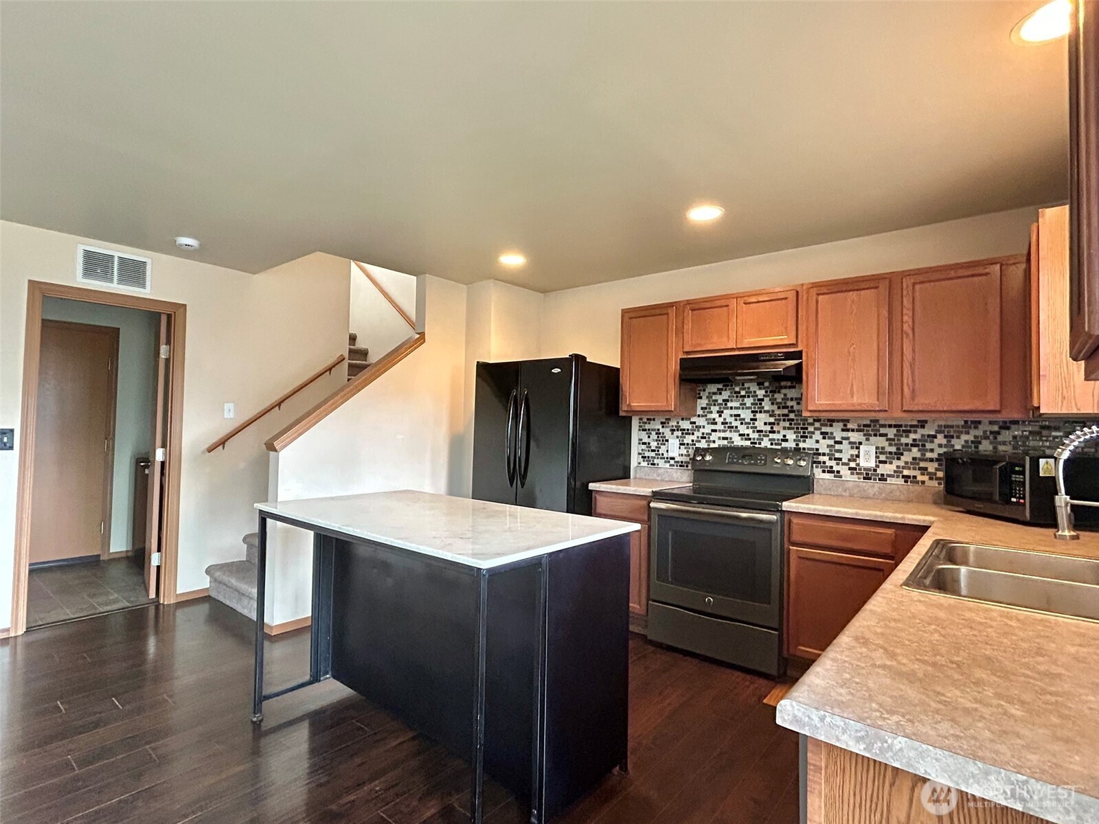 14708 Terra View Street SE