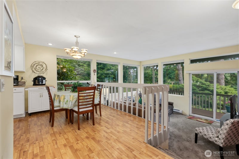 3 Barnview Court 1