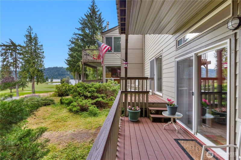 3 Barnview Court 1