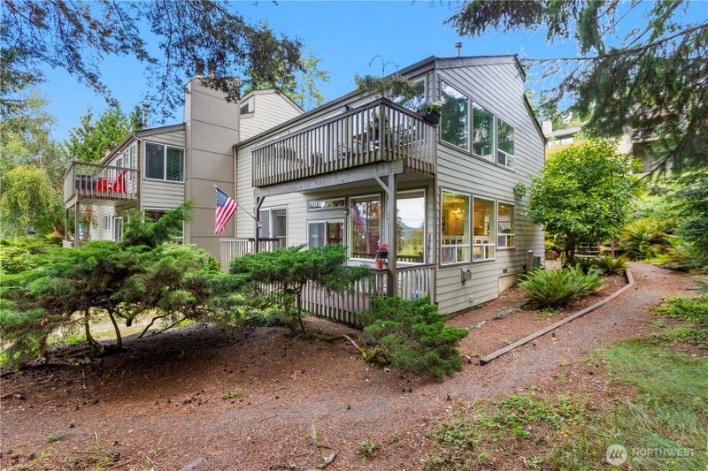 3 Barnview Court 1