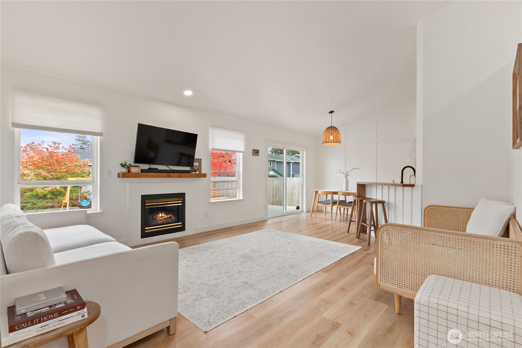 15421 8th Avenue Ct E