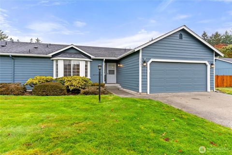 Photo of 15421 8th Avenue Ct E, Tacoma, WA 98445 (MLS # 2481070)