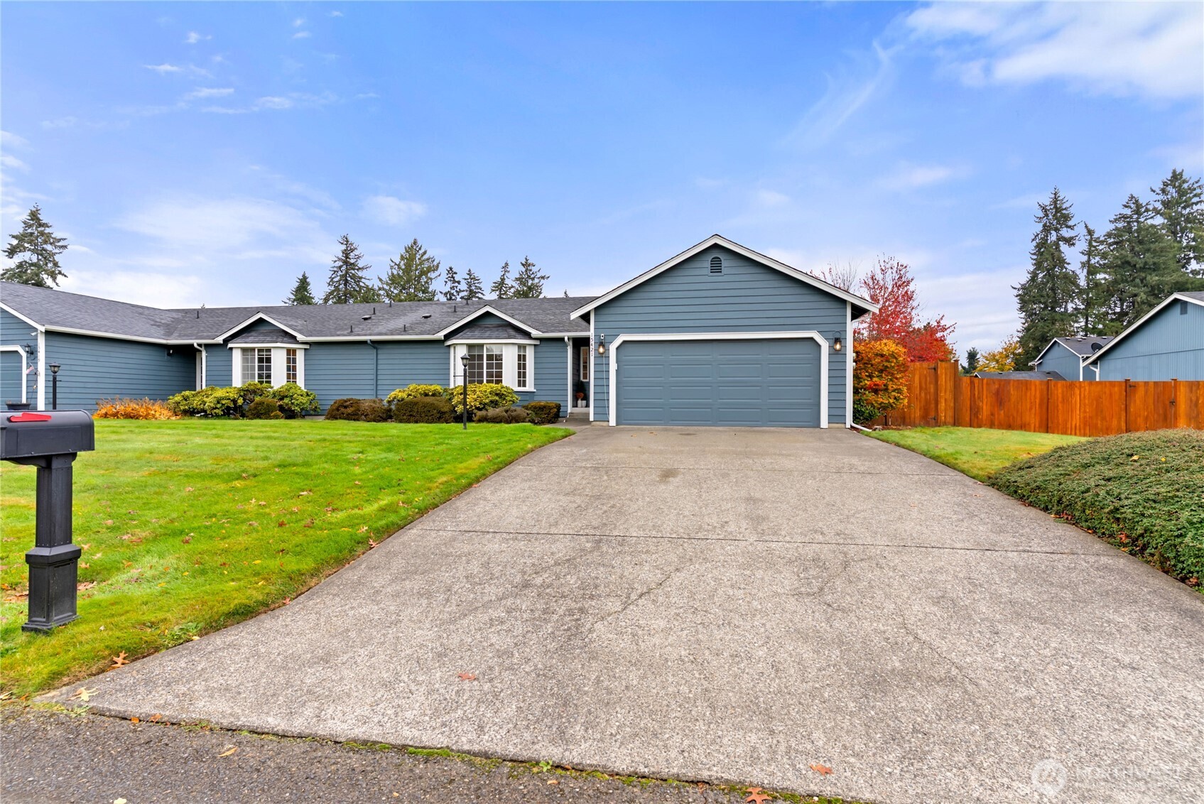 15421 8th Avenue Ct E