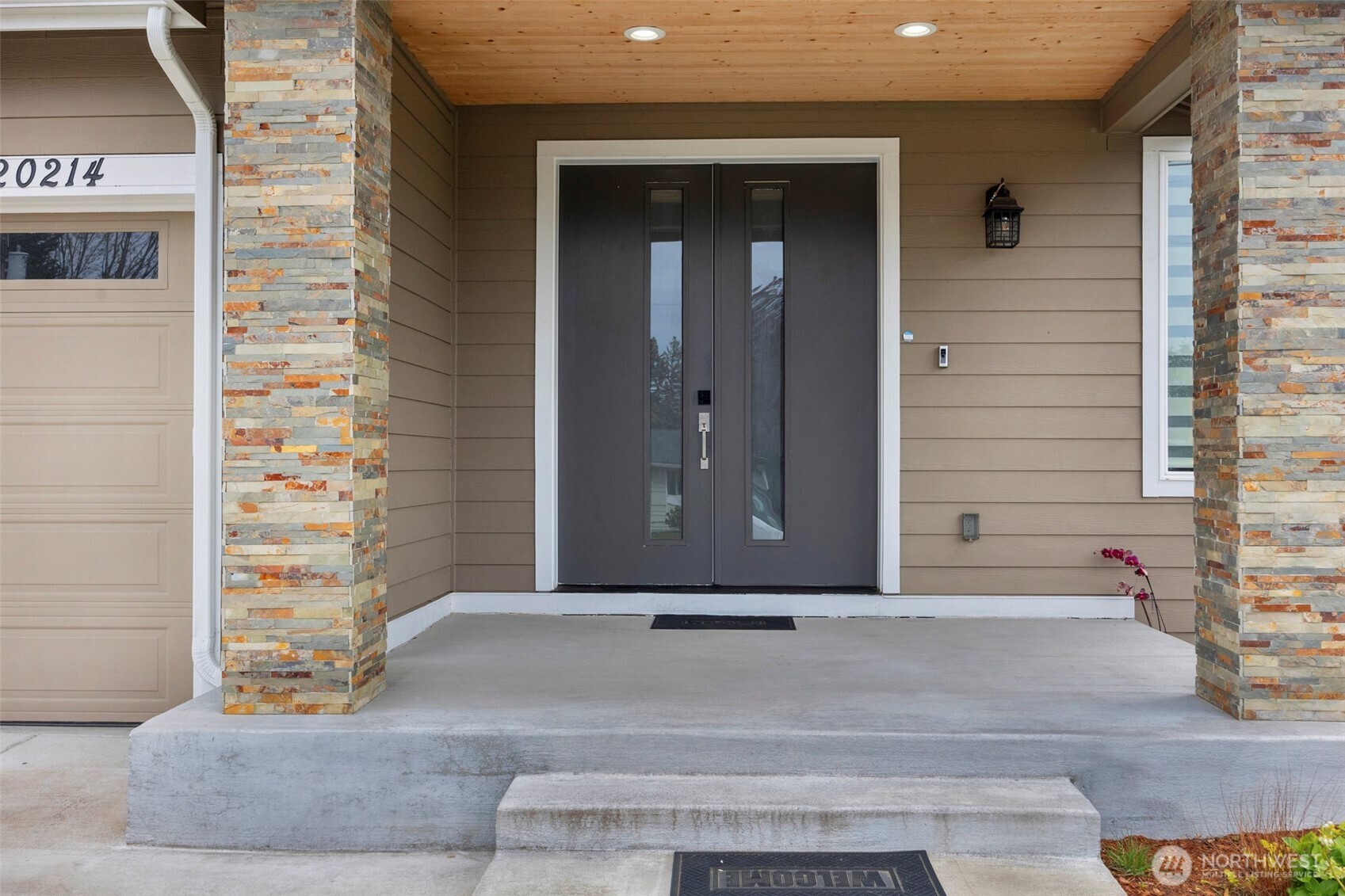 20214 104th Place SE