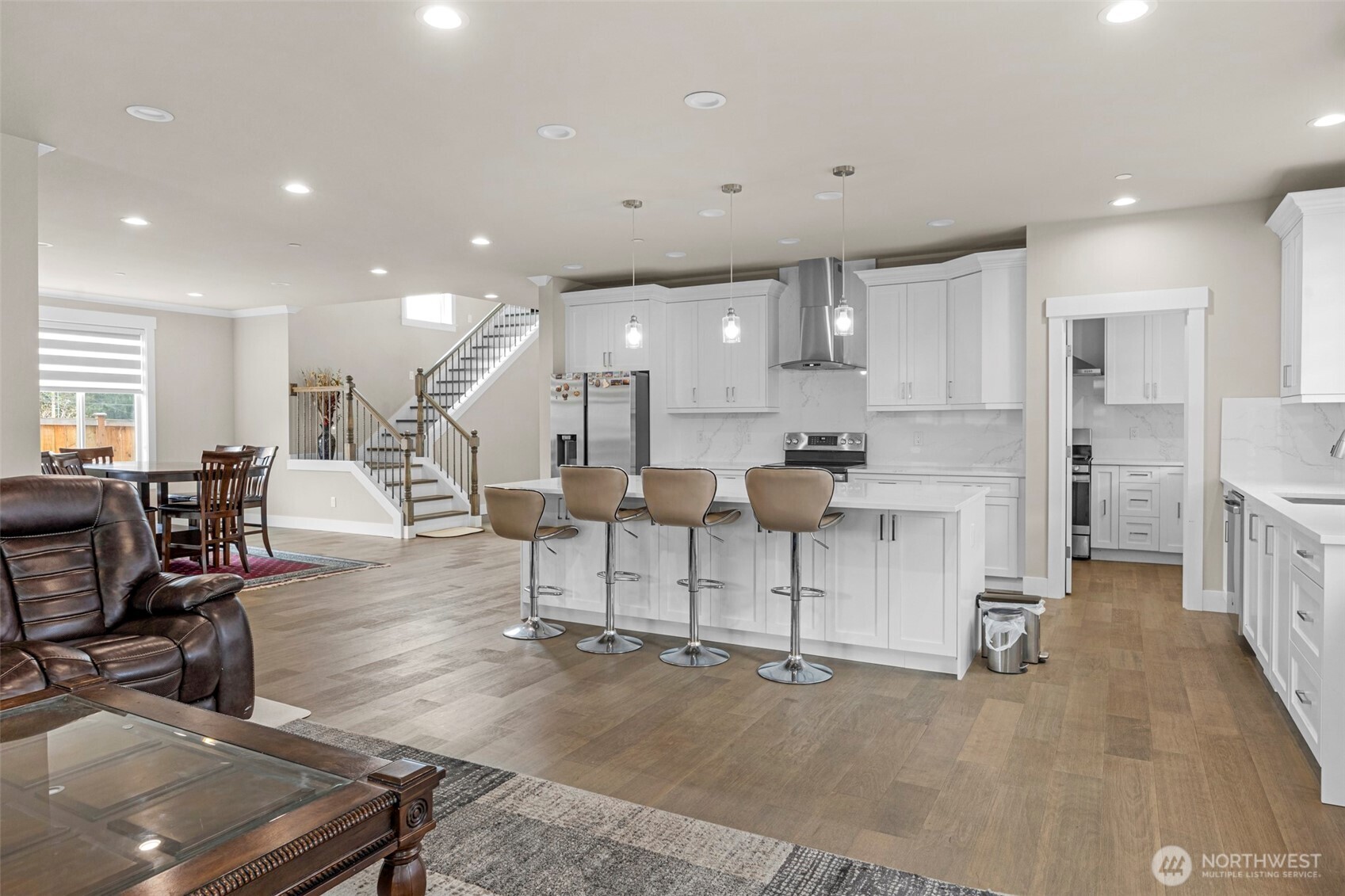 20214 104th Place SE