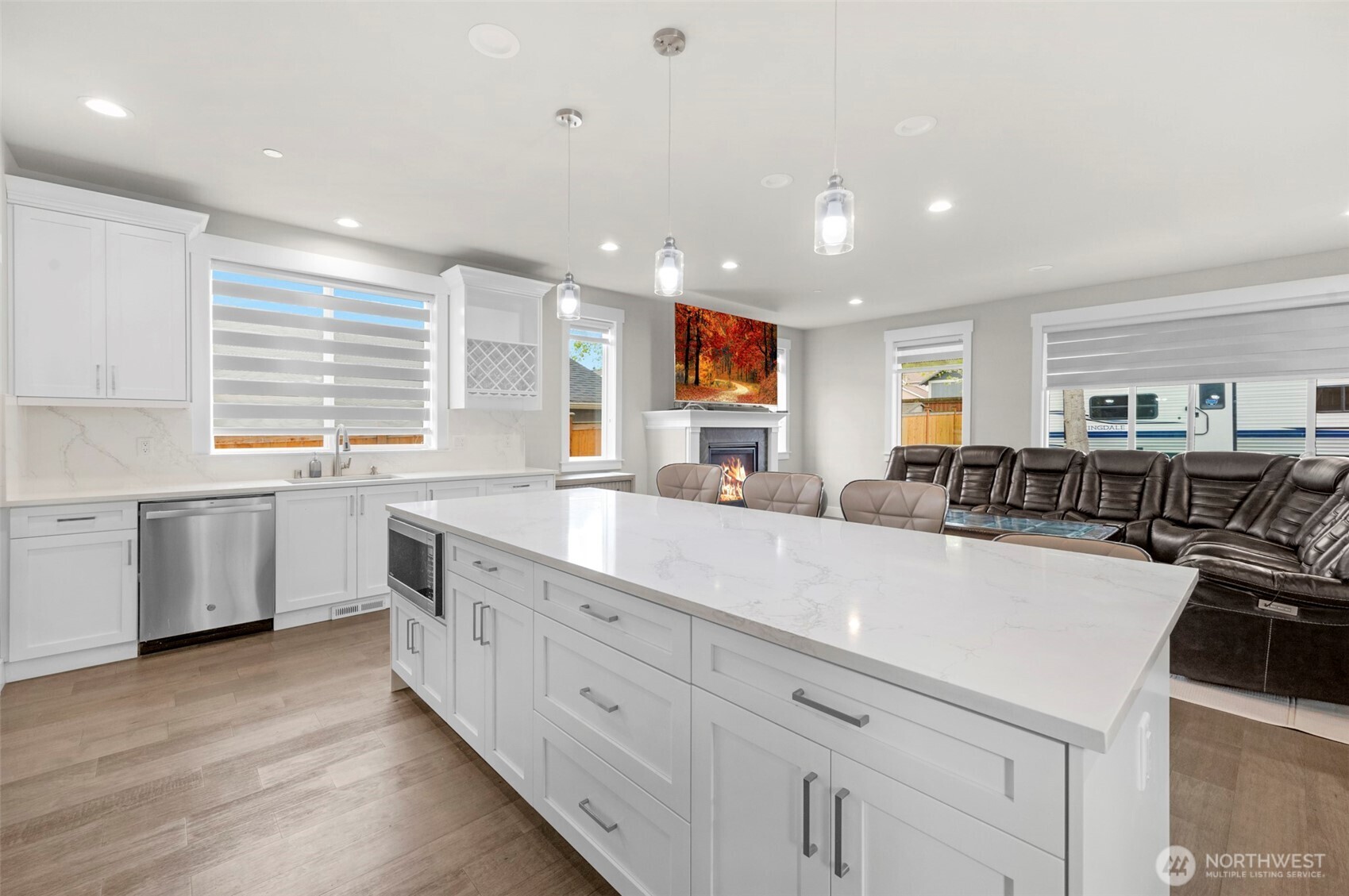 20214 104th Place SE