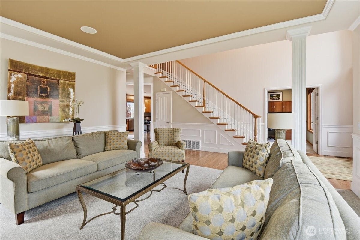 2108 242nd Street SE