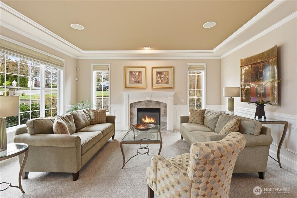 Photo of 2108 242nd Street SE, Bothell, WA 98021 (MLS # 2507717)