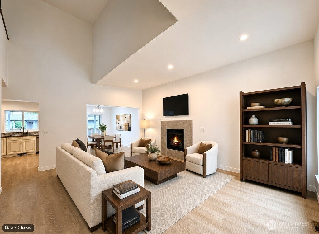 1034 S 74th Street
