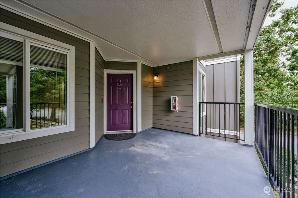Photo of 3908 243rd Place SE #Q202, Bothell, WA 98021 (MLS # 2175718)