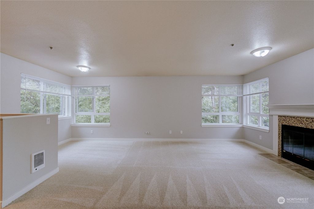 Photo of 3908 243rd Place SE #Q202, Bothell, WA 98021 (MLS # 2175718)
