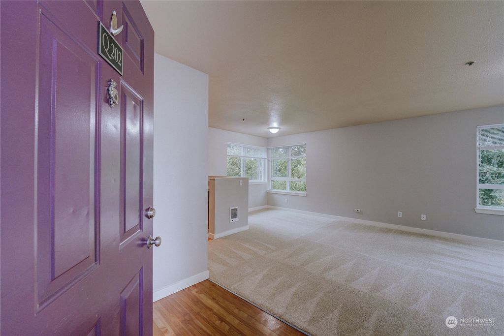Photo of 3908 243rd Place SE #Q202, Bothell, WA 98021 (MLS # 2175718)