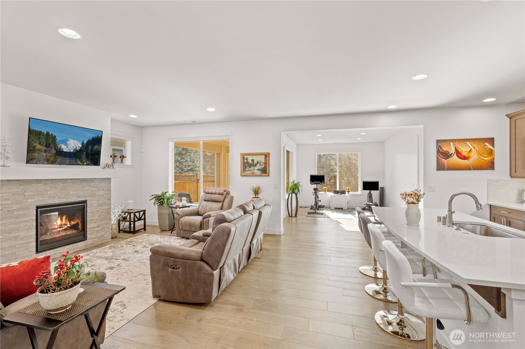 18934 146th Street E