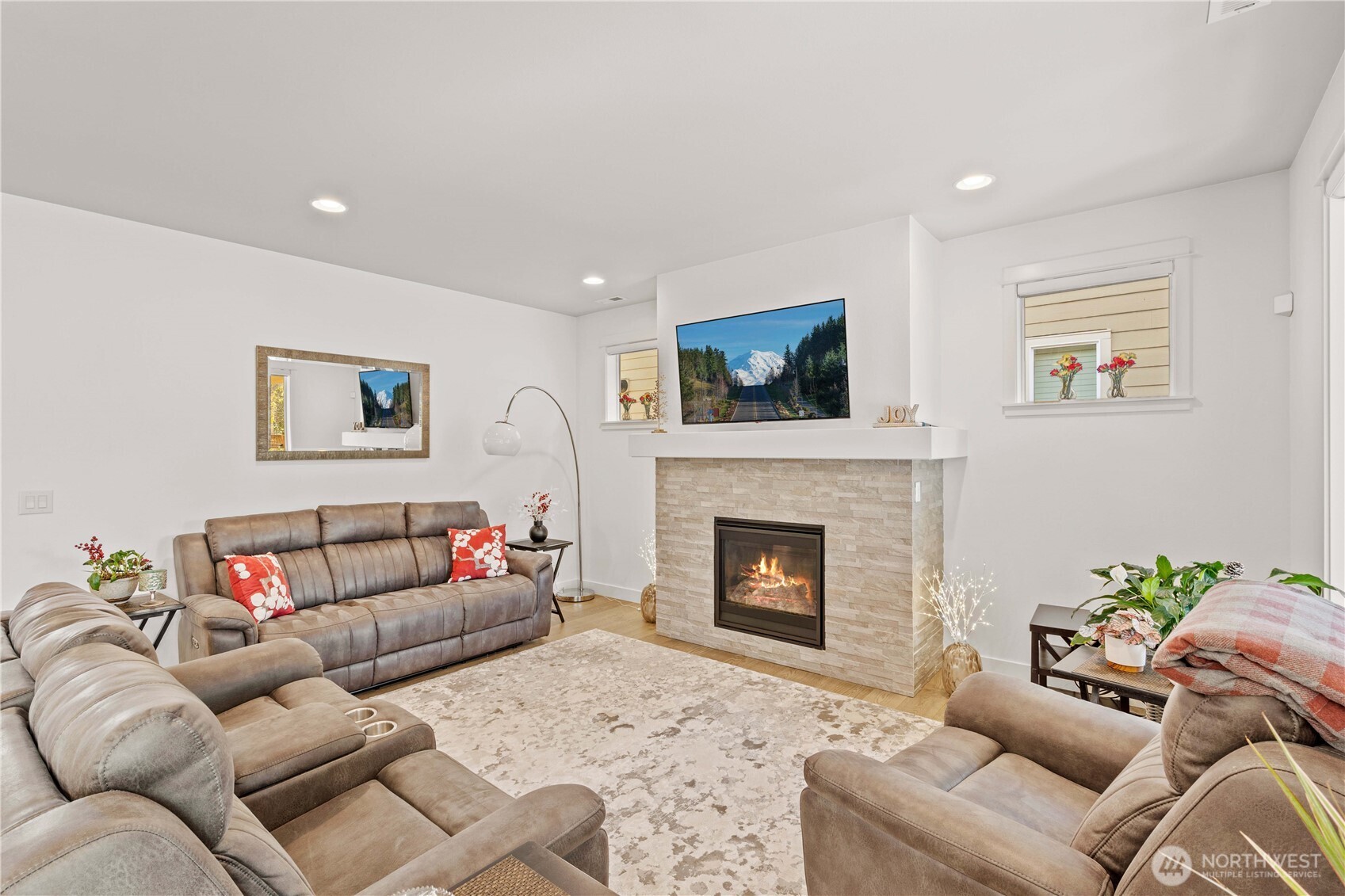 18934 146th Street E