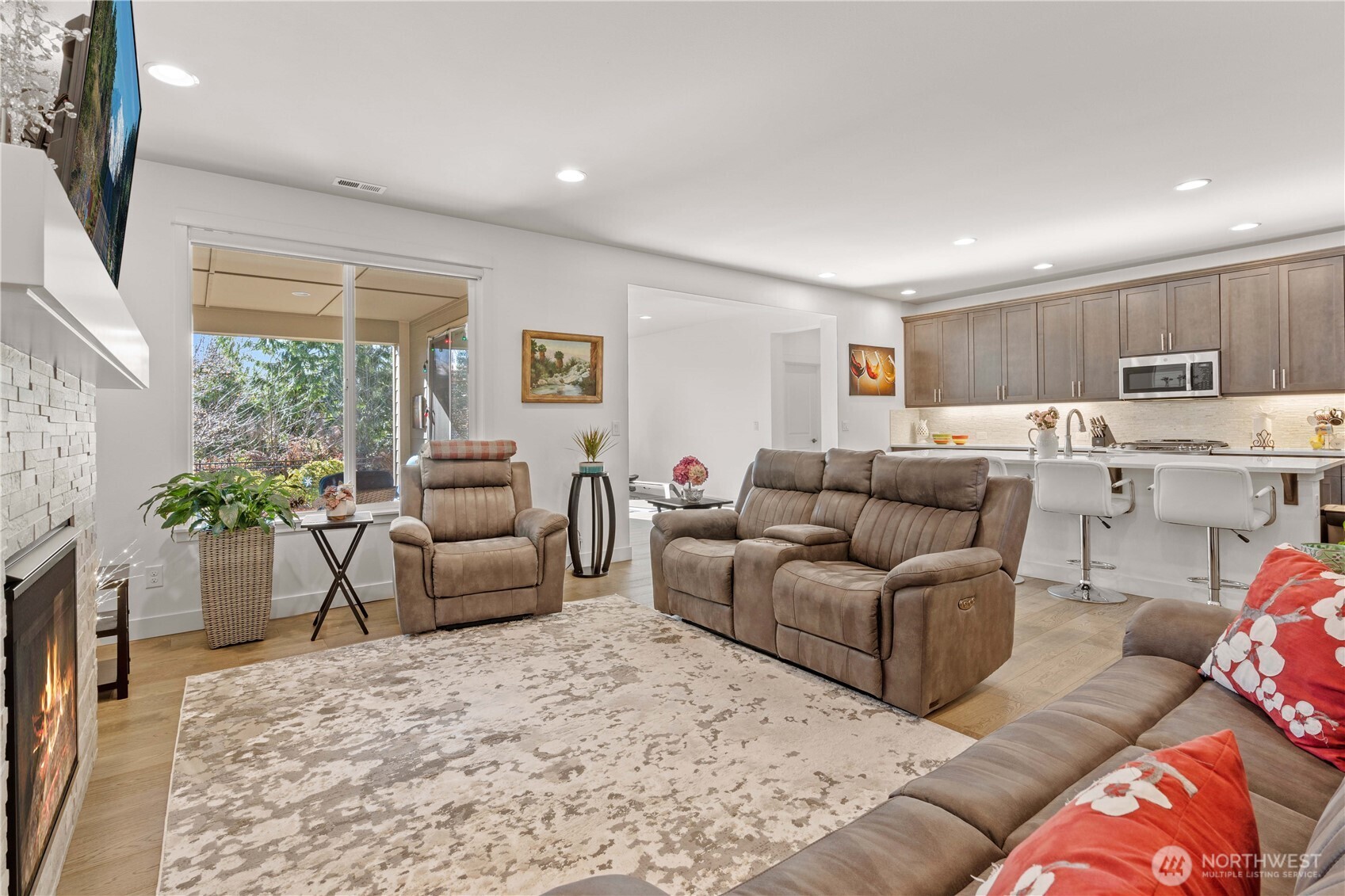 18934 146th Street E