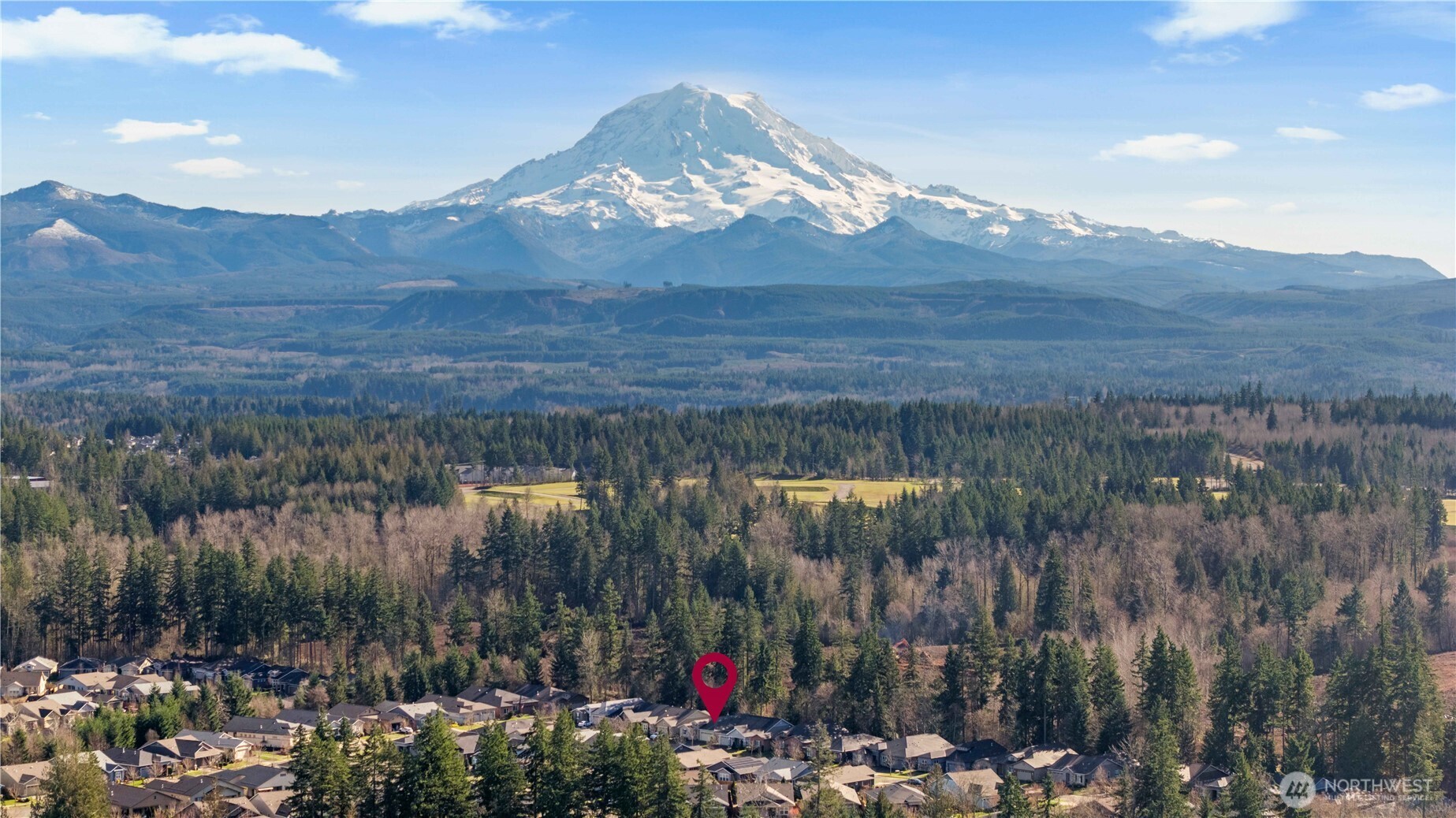 18934 146th Street E