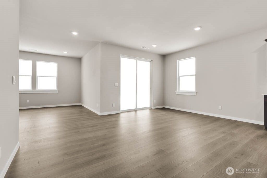 Photo of 28301 74th Drive NW #87, Stanwood, WA 98292 (MLS # 2376730)