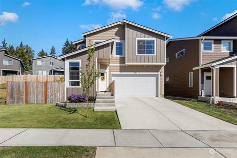 Featured picture for the property 2164486