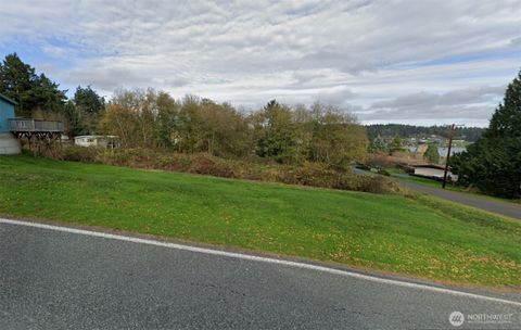 Photo of 5859 Central Avenue, Anacortes, WA 98221 (MLS # 2544676)