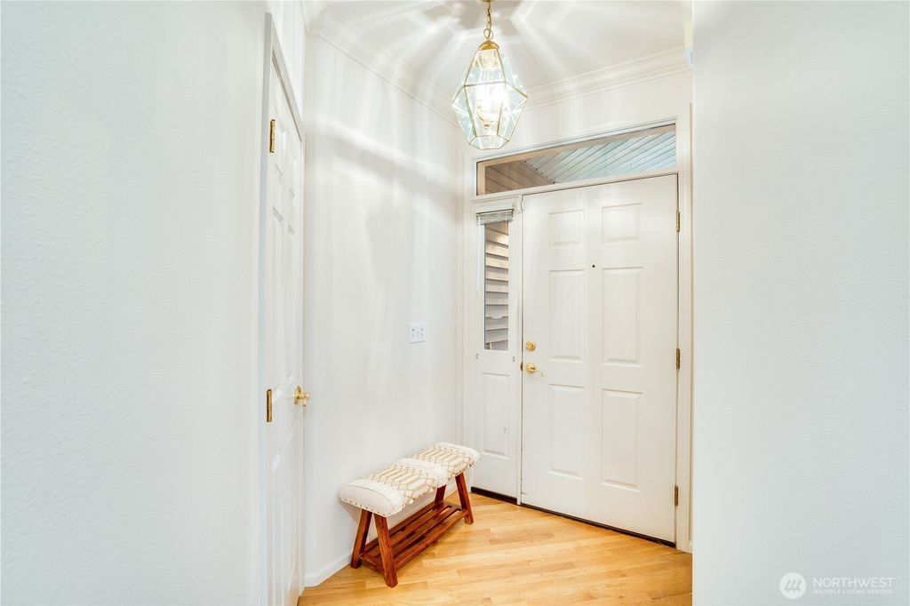 Photo of 3831 68th Avenue W, Tacoma, WA 98466 (MLS # 2458314)