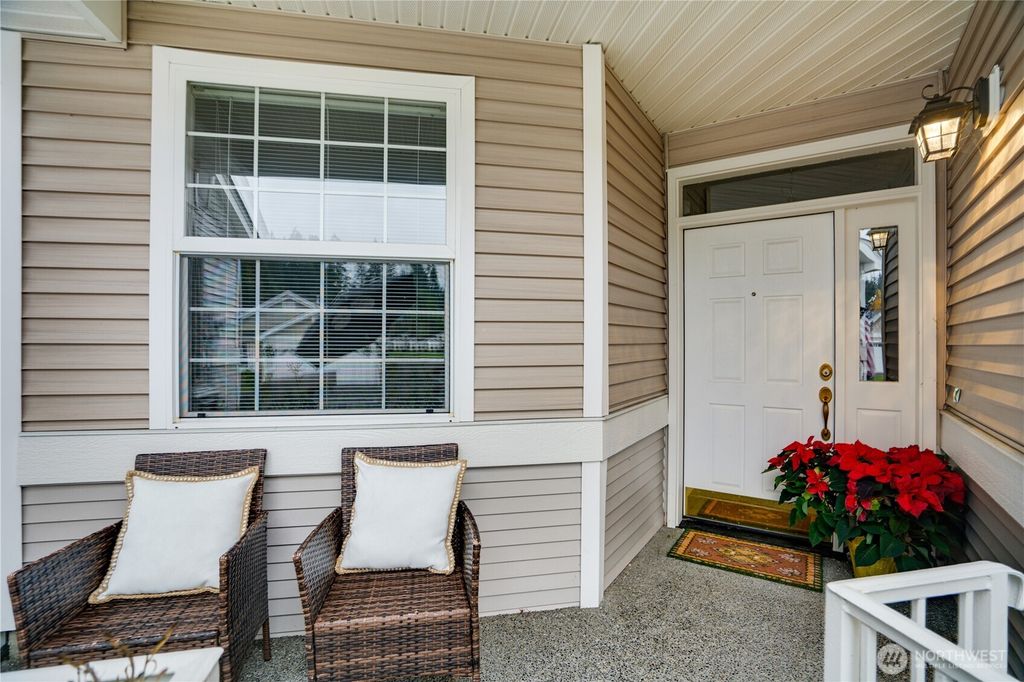 Photo of 3831 68th Avenue W, Tacoma, WA 98466 (MLS # 2458314)