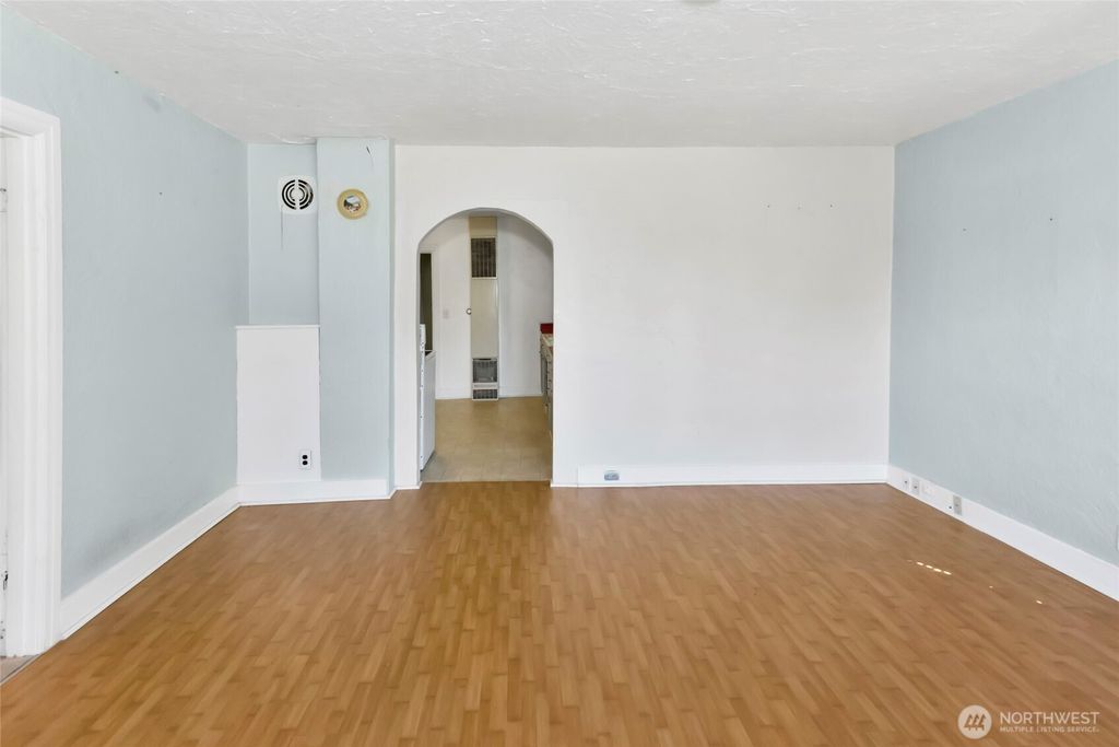 Photo of 8421 S D Street, Tacoma, WA 98444 (MLS # 2527256)