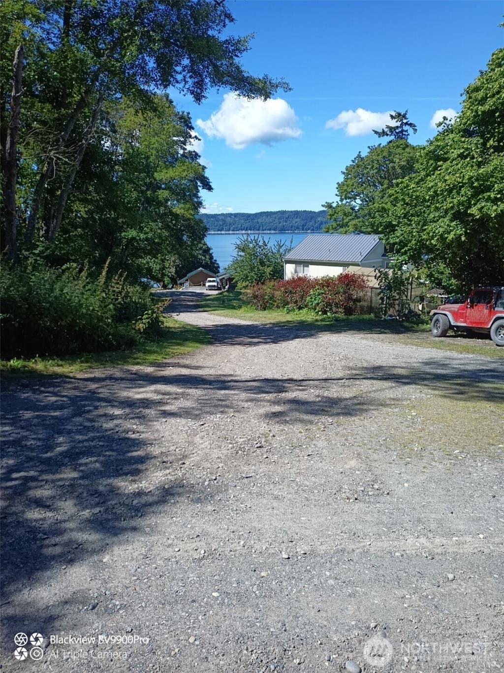 Photo of 74 M Skagit Way, Hat Island, WA 98206 (MLS # 2547517)