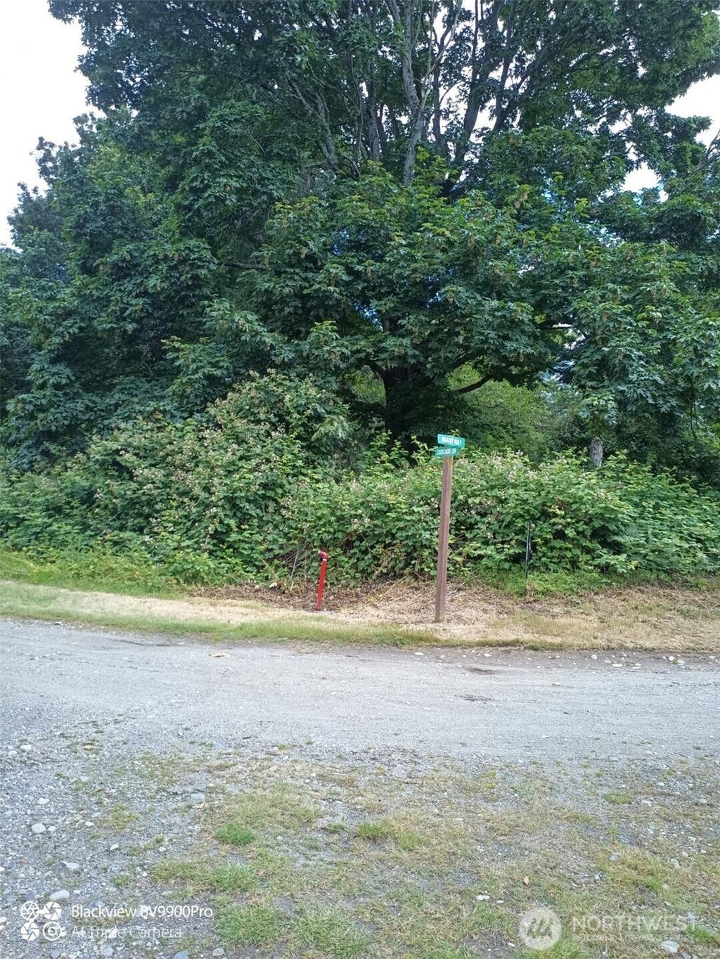 Photo of 74 M Skagit Way, Hat Island, WA 98206 (MLS # 2547517)