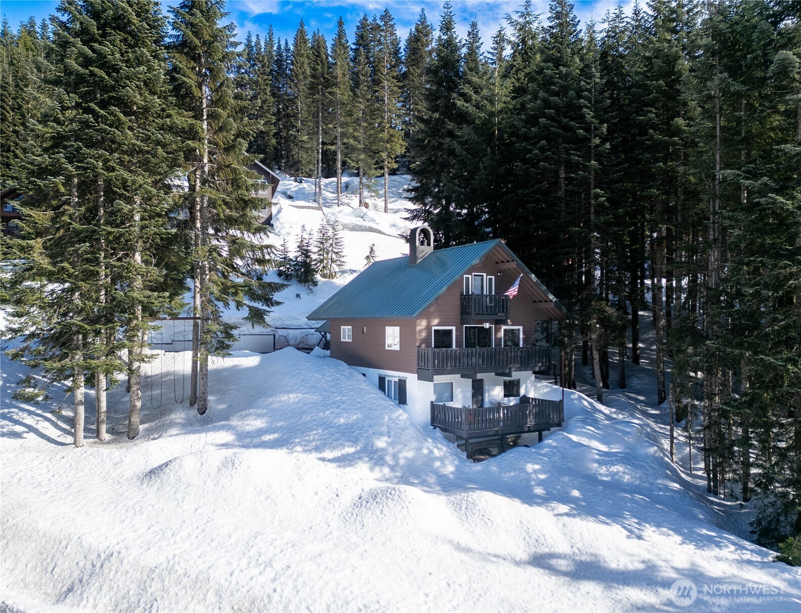 Listing image 7