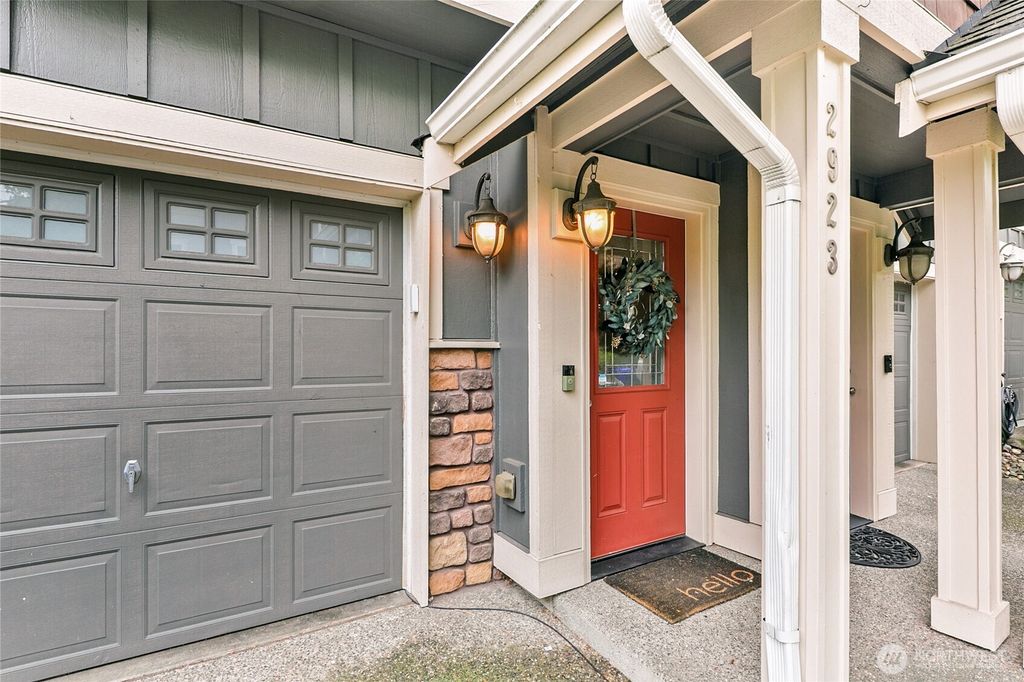 Photo of 2923 Belmonte Lane, Everett, WA 98201 (MLS # 2466864)