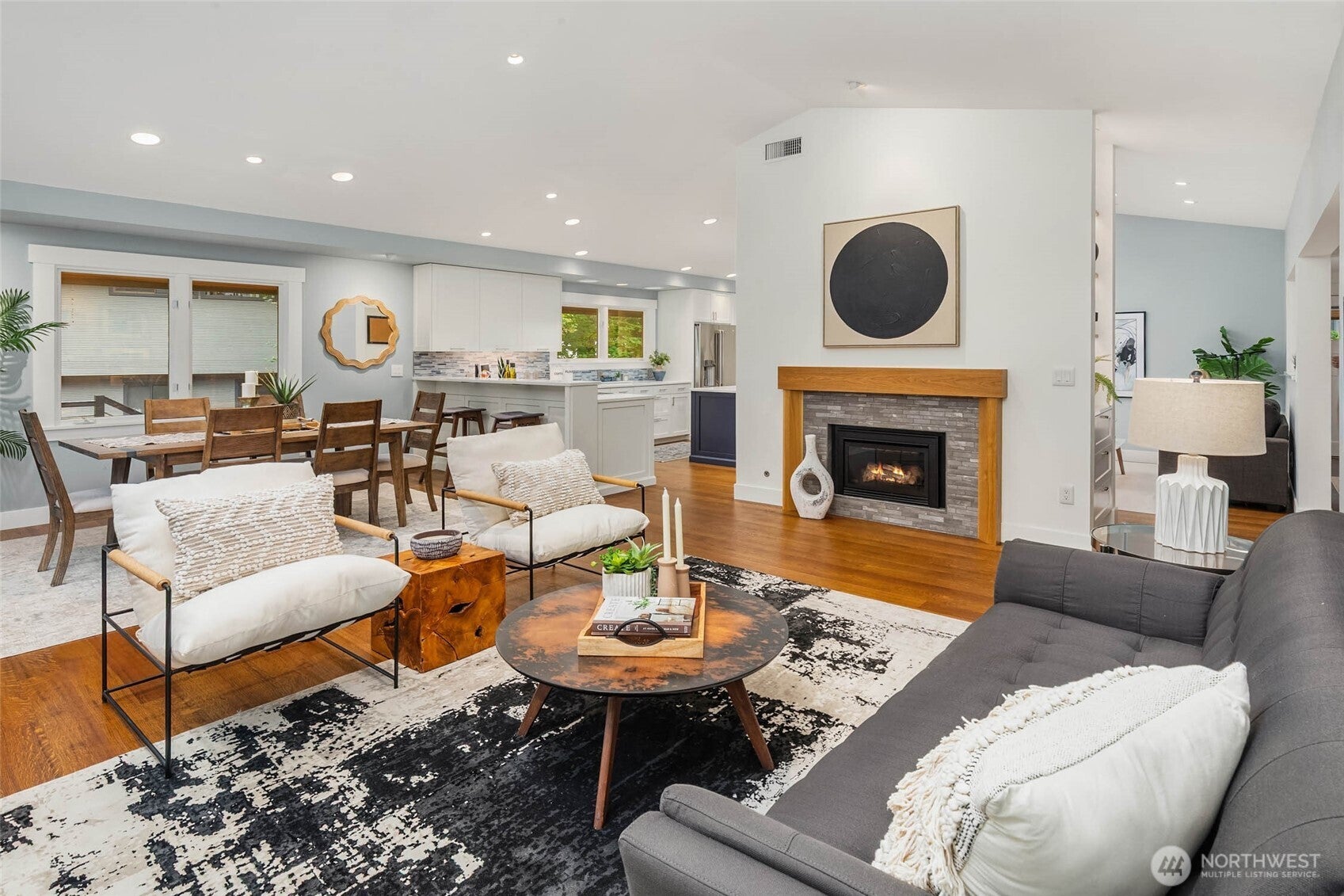 8636 SE 75th Place