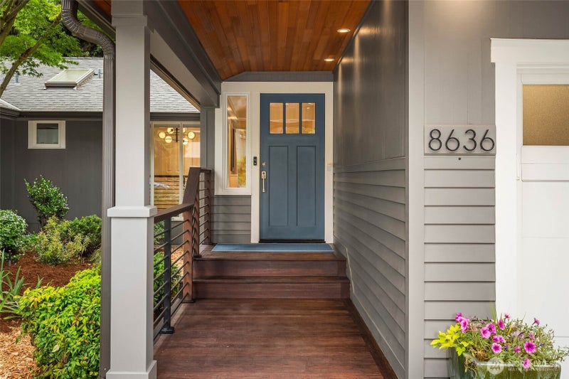 8636 SE 75th Place