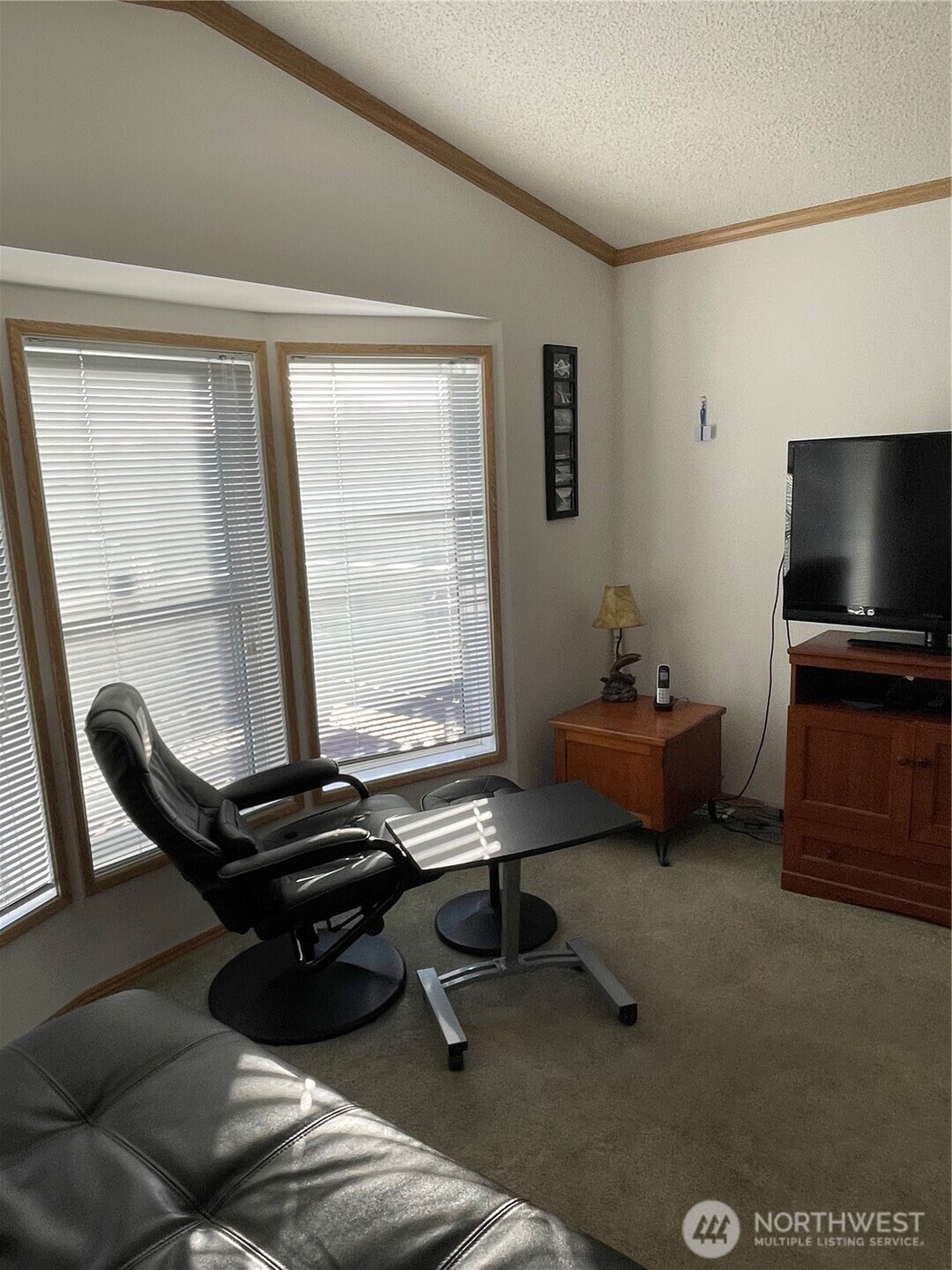 1200 Lincoln Street 117