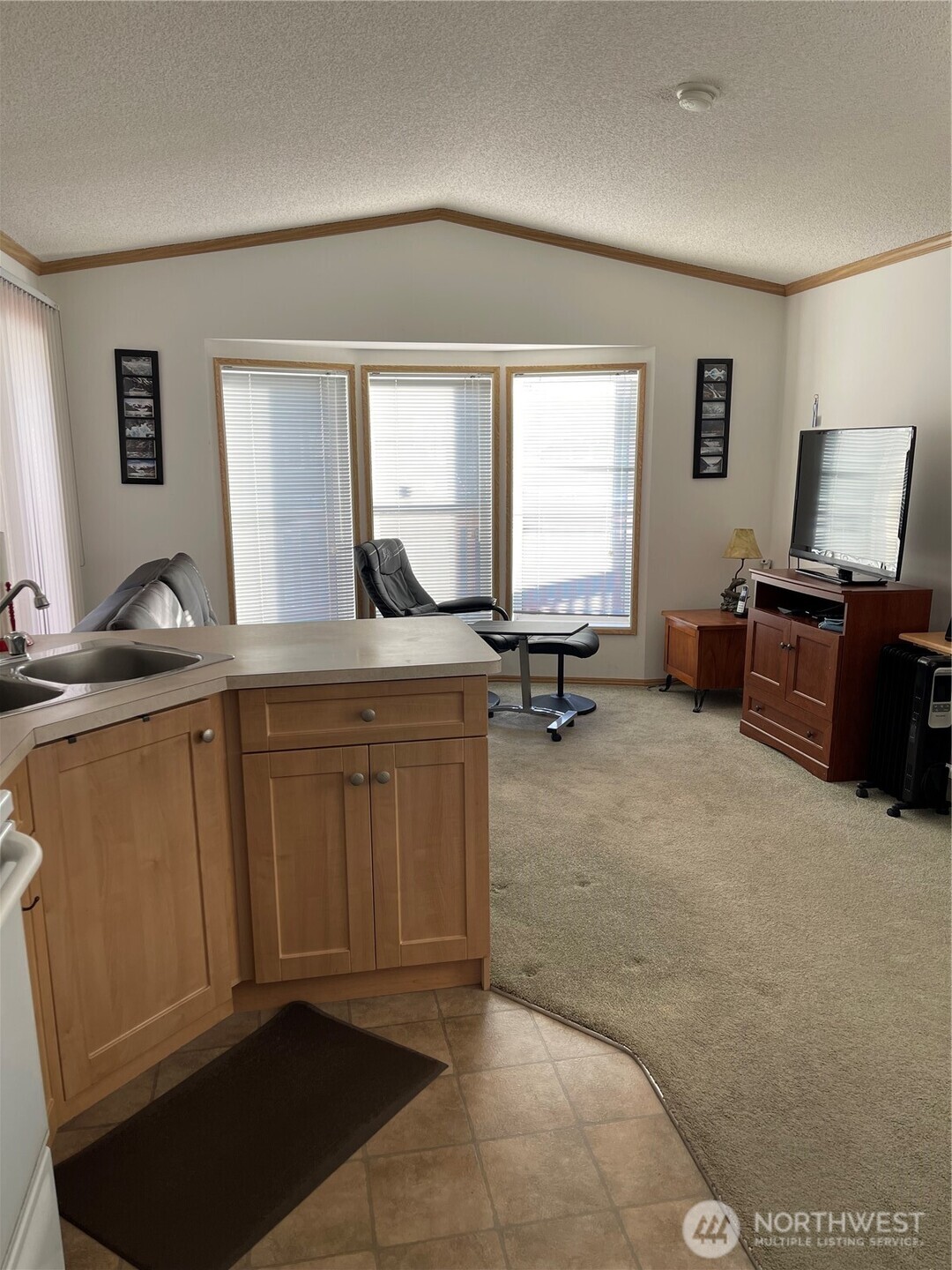 1200 Lincoln Street 117